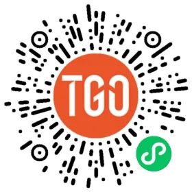 TGO鲲鹏会会员服务,数字化转型与摩托车赛道开放日