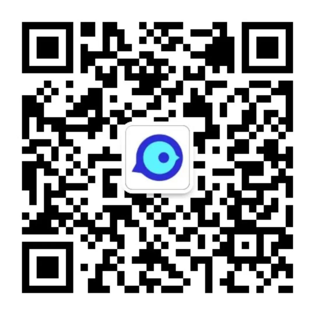 打造新一代智能聊天APP,使用蓝莺IM SDK!