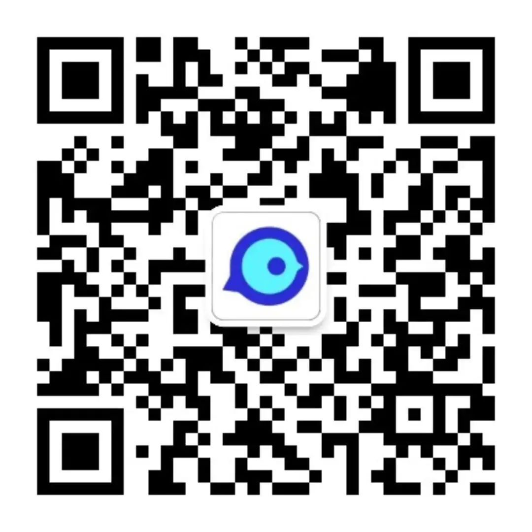 打造新一代智能聊天APP,使用蓝莺IM SDK!